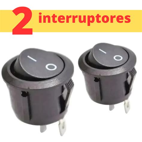 2 Botão Liga Desliga Aspirador Philco Ciclone Force Shopee Brasil