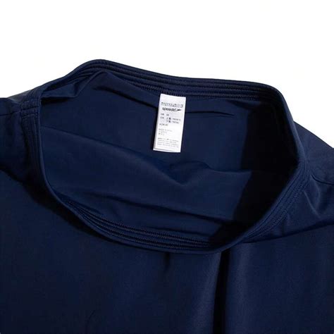 Speedo Women Bikini Set With Tie Front Retro Playful Sexy Chlorine Resistant Swimsuit SHEIN UK