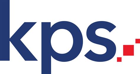 Kps Unveils New Logo Following Transformation Targeting Stronger Brand