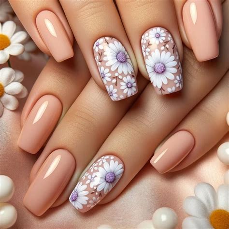 Stunning Nail Designs For Every Occasion In 2024 Fancy Nails Designs