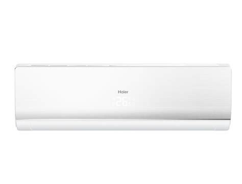Сплит-система Haier HSU-12HNF303/R2-W/HSU-12HUN203/R2 12K BTU ...