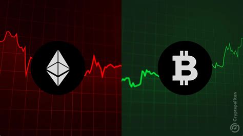 Bitcoin Etfs Rebound With M Inflows Ether Etfs In Trouble