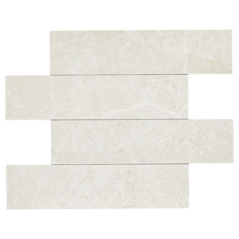 Element Sabbia Subway Tile Calibre Concepts