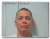 Washington Sex Offender Search Offender Records