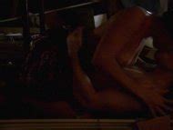 Naked Tiffany Shepis In She Wolf Rising