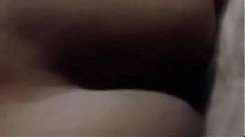 Follando A Mi Esposa Tailandesa Xvideos