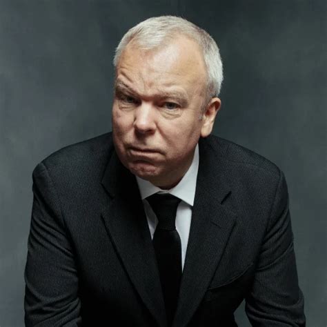 Steve Pemberton Biography Height Life Story Super Stars Bio