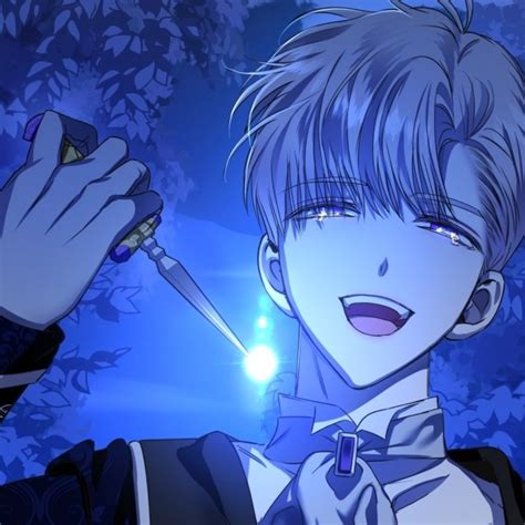 Episode 16 | Your Throne Wiki | Fandom