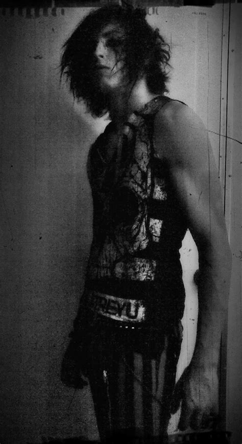 What To Wear To A Revolution Clothes Design How To Wear What To Wear