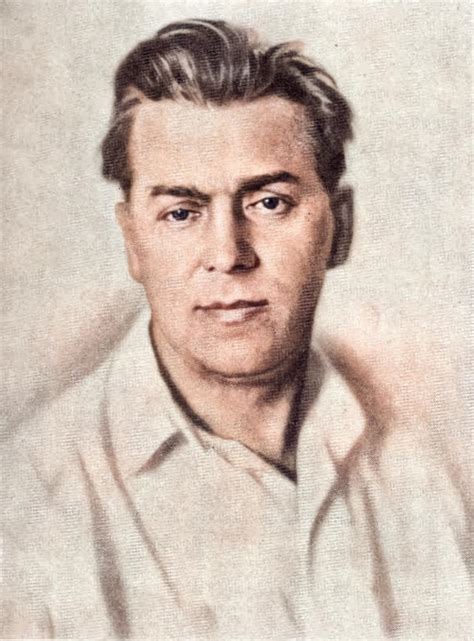 Тичина Павло Григорович - Біографія