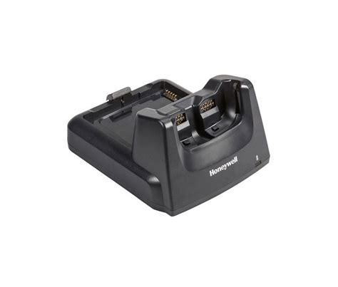 Honeywell Scan Handle Dockable With Eda K Homebase