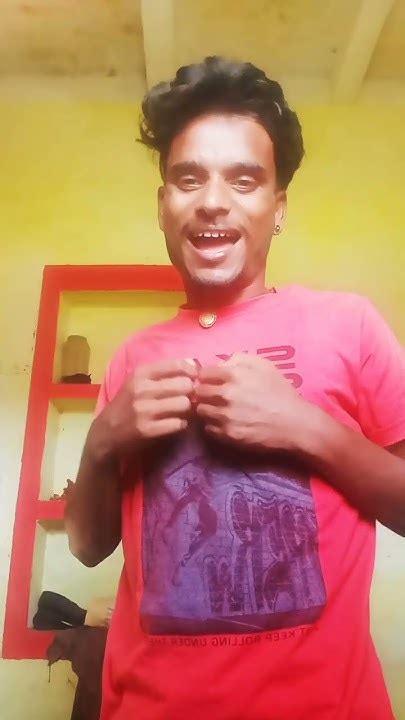 Aj Tak Kisi E Ham Sona Nhi Kaha Funny Video Comedy Short New Viral 😂😂