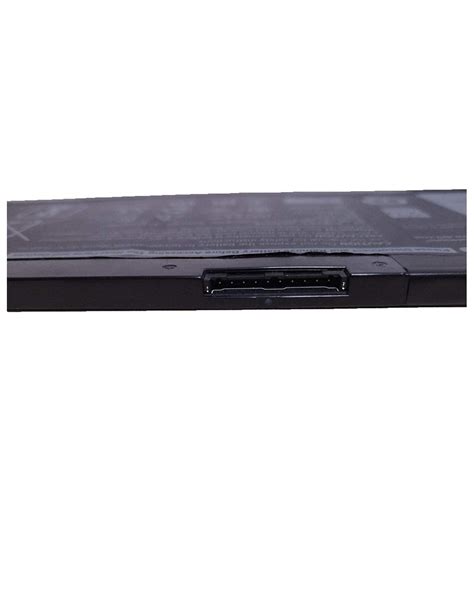 Dell 7FHHV 4 Cell 33YDH Original Laptop Battery