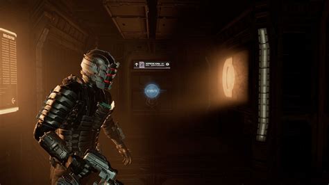 Dead Space отмечает 15-летие
