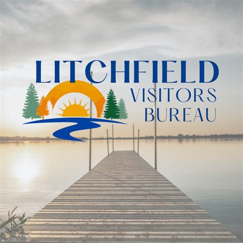 Visit Litchfield MN | Litchfield MN