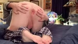 Asshole Nude Pics XHamster