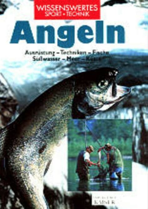 Fisch Hitparade Gew Sserportal Angelmagazin Angelforum