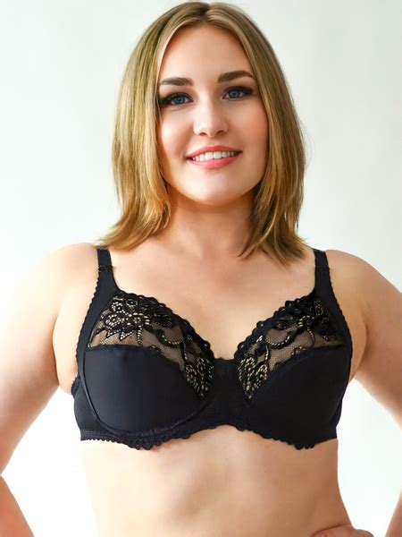 Бюстгальтер Mila Lingerie купить с доставкой по выгодным ценам в