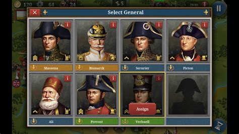 European War Vi Apk VirginiaAbney