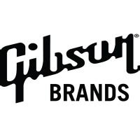 Employment Verification for Gibson Brands | Truv