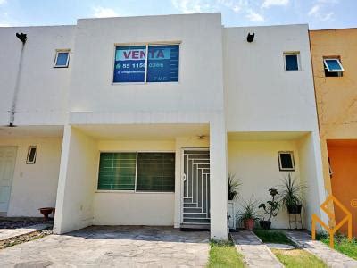 16 casas en Prolongación Mariano Otero Zapopan Casa en renta en