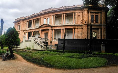 Pinacoteca do Estado de São Paulo Arte Fora do Museu