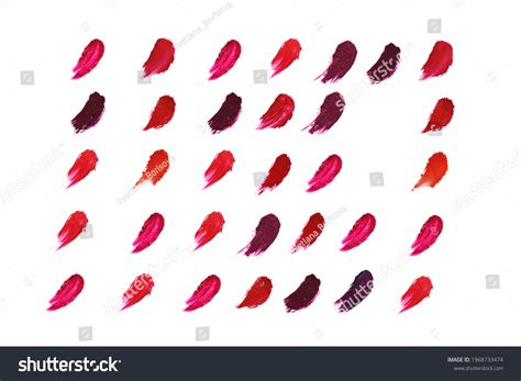 Magenta Lipstick: Over 2,792 Royalty-Free Licensable Stock Photos ...