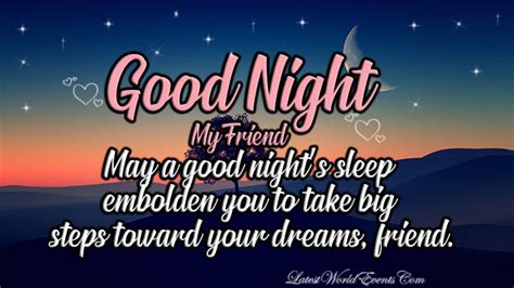 Sweet Goodnight Quotes Tagalog