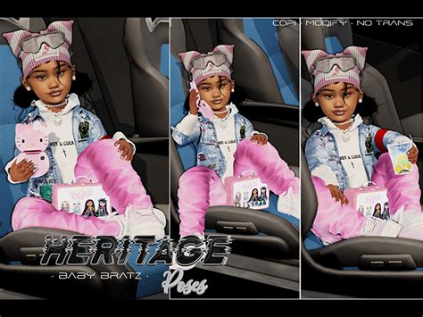 The Secret Life of princessbabybratx: Uncovered! - w9l8w1j