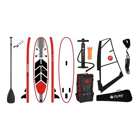 Deska Sup Stand Up Paddle Board Z Aglem P I Cm Sklep Sk Sport Pl