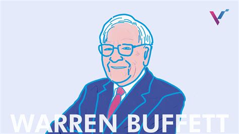 Why We Follow Warren Buffett S Investment Strategy Vi