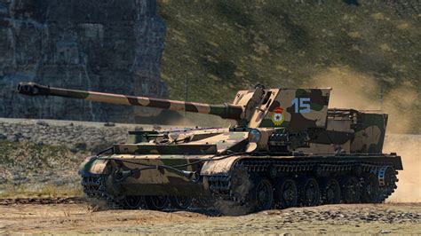 СУ-100П Одна из лучших за СССР в War Thunder - YouTube