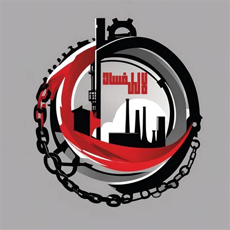 دليل خفايا شركات الاسمنت ليبيا