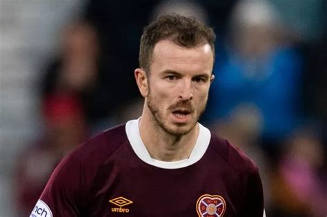 Hearts Star Cammy Devlin S Tears Of Joy After Australia World Cup Call