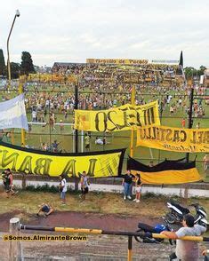 45 Ideas De Hinchada Almirante Brown En 2024 Hinchado America