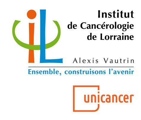 Linstitut De Canc Rologie De Lorraine Alexis Vautrin