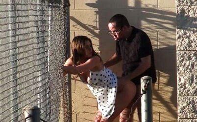 Real Public Banging Zb Porn