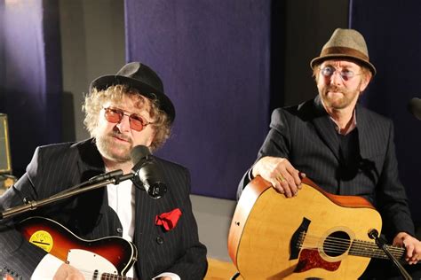 Chas And Dave Tickets Chas And Dave Tour 2018 And Concert Tickets