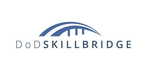 Skillbridge Updates To Impact Airmen Guardians Joint Base San