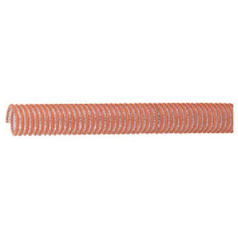 Vs Kl Kanaflex Suction Hose Monet Asia