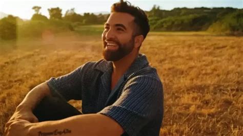 Kendji Girac sorti d affaire après sa blessure par balle