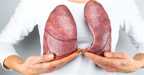 Different Types Of Lung Cancer Explained Sharecare