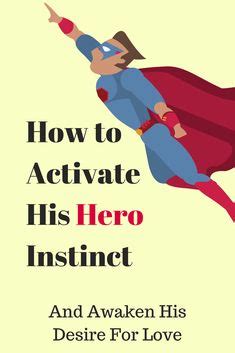 hero instinct 12 word text Archives - PDF FREE Download | wise words | Instinct quotes, Word ...