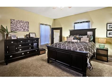 Cottage Row Pictures Livesomewhere