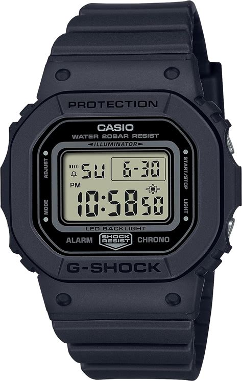 Amazon Casio G Shock G Gmd S Ba