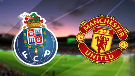 Prediksi Skor Porto Vs Manchester United Jumat 4 Oktober 2024 Pukul