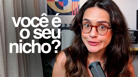 Descubra Por Que O Seu Engajamento No Instagram Caiu Ana Melo Youtube