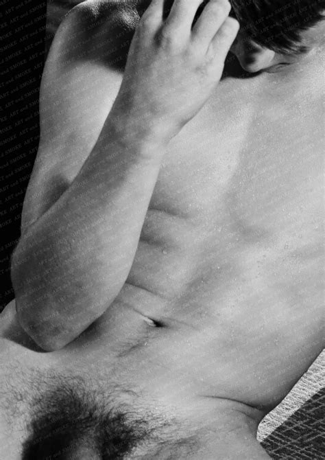 Nude Study Vol 1 Hardcover Art And Smoke