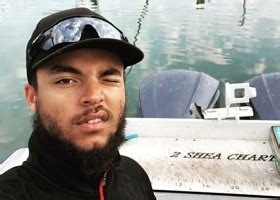 This Would You Rather For Hot Celeb Dads Vs Their Hot Sons Will Be The Most Difficult Quiz