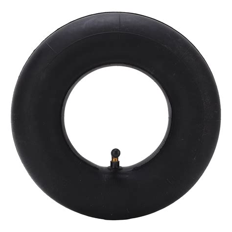 3004 Inner Tube Strong Shock Absorption Curved Mouth Inner Tube For
